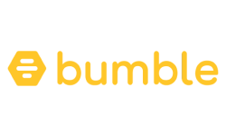 bumble