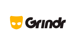 grinder